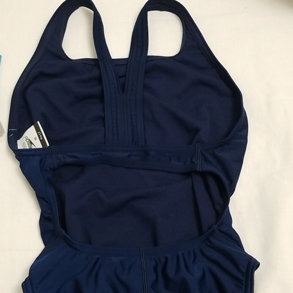 Speedo Pro Lite - Picture 4 of 5